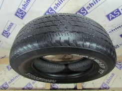 Roadstone Roadian H/T SUV