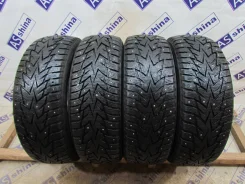 Nexen Winguard WinSpike WS62