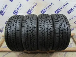 Bridgestone Blizzak LM-25