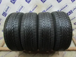 Semperit Speed-Grip 2