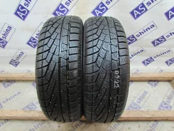 Pirelli Winter Sottozero