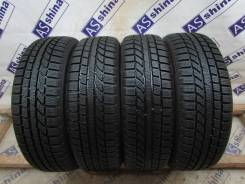 Toyo Snowprox S942