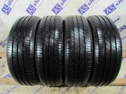 Toyo NanoEnergy 3