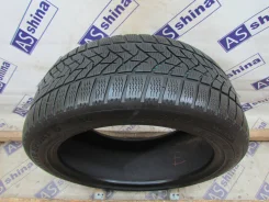 Dunlop Winter Sport 5