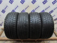 Pirelli W 210 Sottozero Serie II