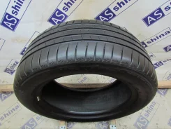 Bridgestone Turanza T005