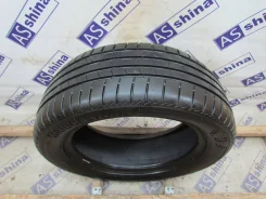 Bridgestone Alenza 001