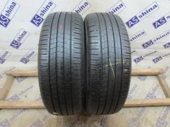 Falken Ziex ZE310 Ecorun