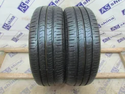 Nexen Roadian CT8