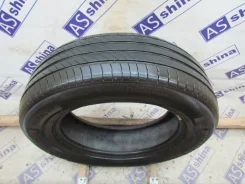 Michelin Primacy 4