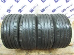 Michelin Primacy 4+