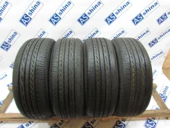 Bridgestone Regno GR-XII