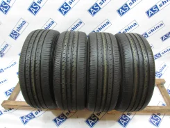 Dunlop Veuro VE 303