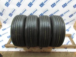 Bridgestone Turanza T005A