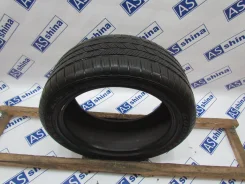 Goodyear Eagle LS2