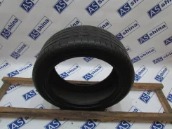 Goodyear Eagle LS2