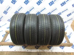 Bridgestone Turanza