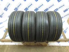 Bridgestone Turanza T005A