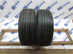 Goodyear Assurance TripleMax 2