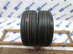 Goodyear Assurance TripleMax 2