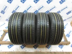 Dunlop SP Touring R1