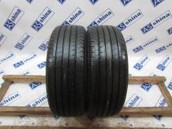 Bridgestone Turanza T005A