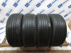 Nexen N'PRIZ RH7