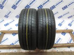 Sumitomo HTR 200