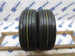 Sumitomo HTR 200