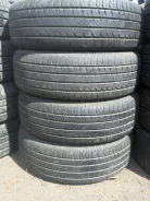 Kustone Freely F11. ������, 2021 ���, �/�, ����� 5 %. �������� ������� ����