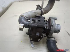 ������� Mazda Mazda6 GH 2007-2012 20276397 RF7J13700E ����