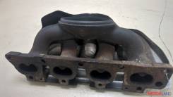   Opel Vectra B 1995-2002 20253191 850300 