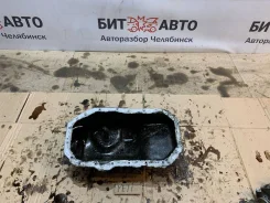 ������ ��������� Skoda Yeti 2009-2014 Skoda Yeti I (2009�2014) [03C103601BK] 03C103601BK ����