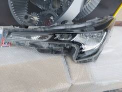  Toyota Corolla sport NRE210 12-612 (N),  12-612 