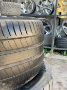 Michelin Primacy 3. ������, 2017 ���, �/�, ����� 70 % ����