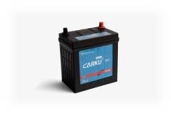 Carku. 40��.�., B19, 350��., ������, ������������ ����� ����