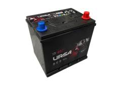 Ursa. 60.., D23, 550.,  (),   
