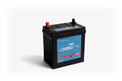 Carku. 44��.�., B19, 380��., ��������, ������������ ����� ����