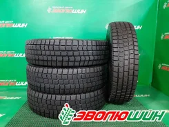 Bridgestone Blizzak For Taxi TM-03. ������, ��� �����, 2019 ���, �/�, ����� 10 % ����