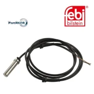 ������ ABS �������� FEBI 106838 106838 ����