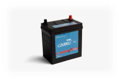 Carku. 44��.�., B19, 380��., ������, ������������ ����� ����