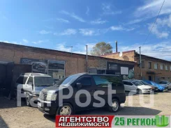 ������� ������������ ������������. 568.2��&sup2;, ����� �������� 24/2, �-� �����������. ��� ������� ����