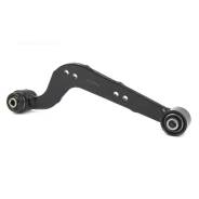   |   | Partra CA5039R CA5039R 