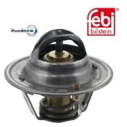 ��������� 88 �������� FEBI 18973 18973 ����