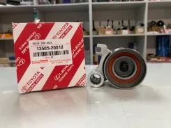 ����� �������� ��� Toyota 1MZ/2MZ/3MZ 13505-20010 [�����] 13505-20010 ����