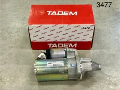 ������� ������ 402 ����������� (1.7 ���) ����� 5732.3708 ����