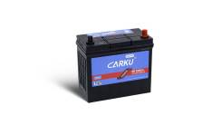 Carku. 50��.�., B24, 480��., ��������, ������������ ����� ����