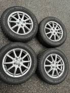 Topy Sibilla. 5.5x15", 4x100, ET42 ����