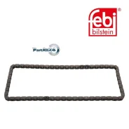 ���� ��� FEBI 45270 45270 ����