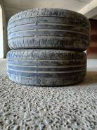 Dunlop Enasave. , 2018 , /,  35 % 